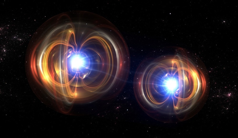 Single Photons, atomic Quantum Memory, quantum memory