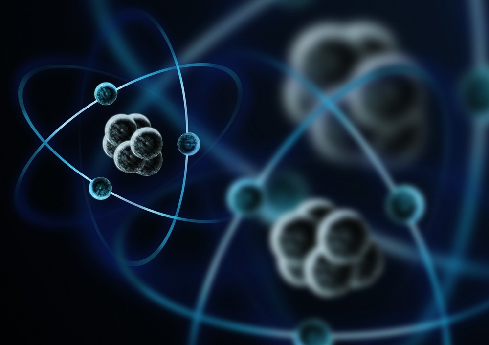quantum material, quantum materials