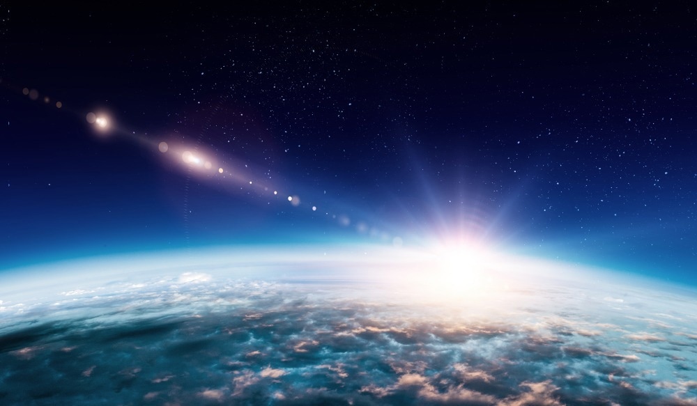 Celestial Mechanics: Exploring the Orbits of Planets and Satellites