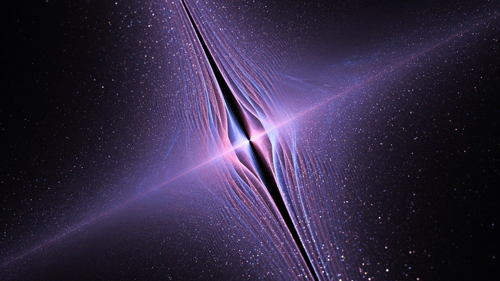 Special Relativity, Time Dilation