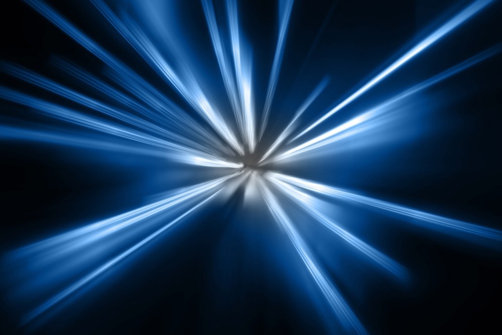 Neutrinos in Astrophysics, what are neutrinos