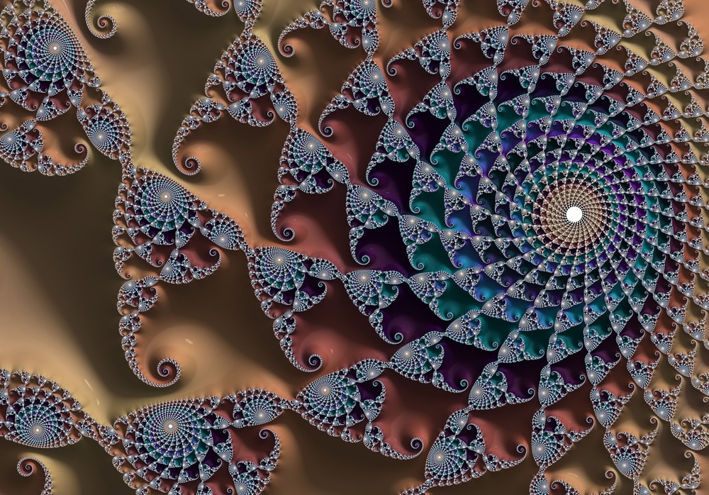 Chaos Theory, reductionism