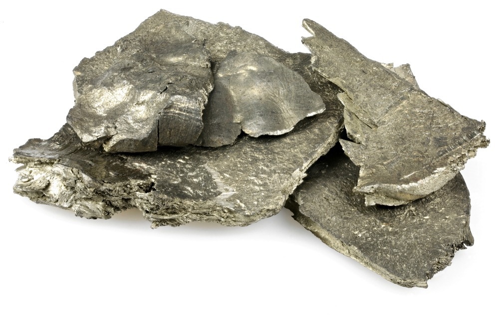 Ytterbium-171 Qubits, What are Ytterbium-171 Qubits, Ytterbium