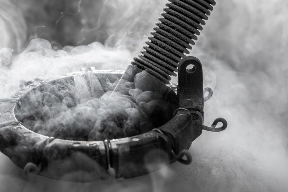 How Cryogenics is Unlocking Quantum Computing