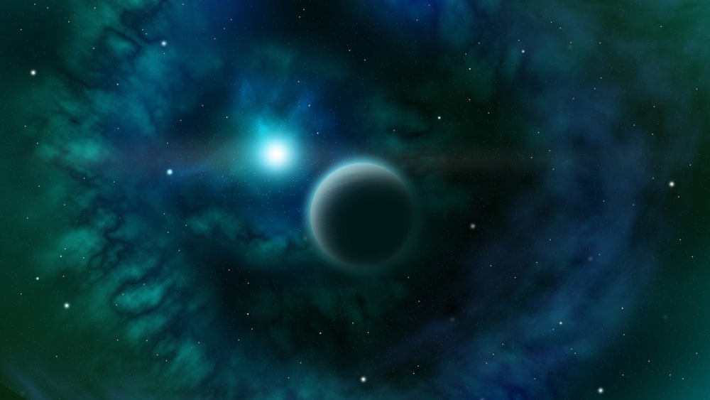Exoplanet Atmosphere, JWST, exoplanets
