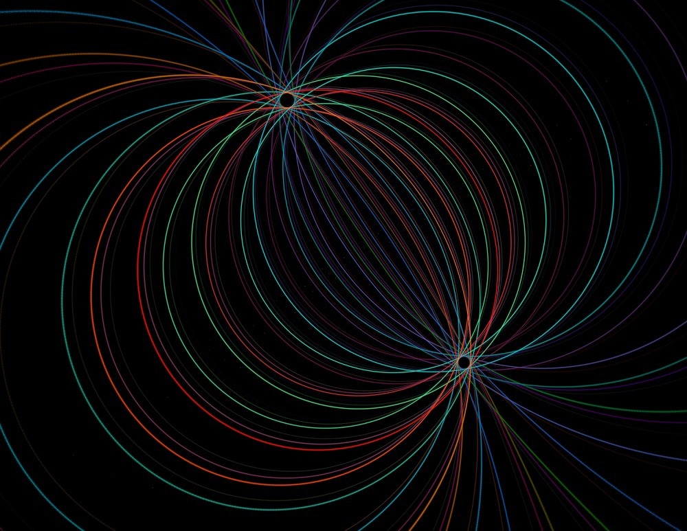String Theory and the Landscape of Theoretical Physics