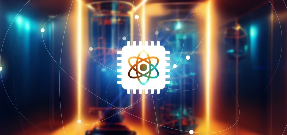 Generalized Quantum Standards, Generalized Quantum Standards