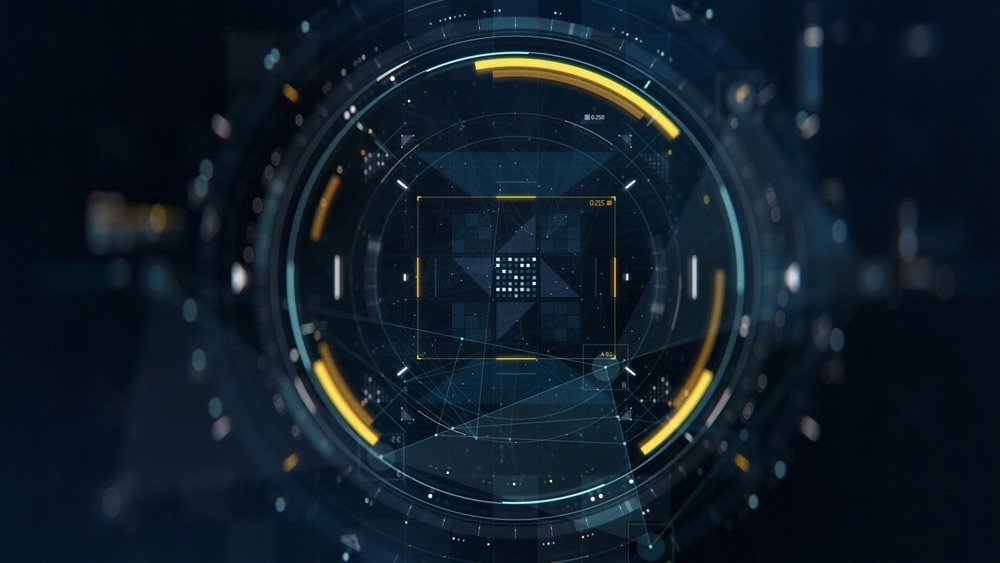 Quantum Interferometry, Atomic Quantum Interferometry