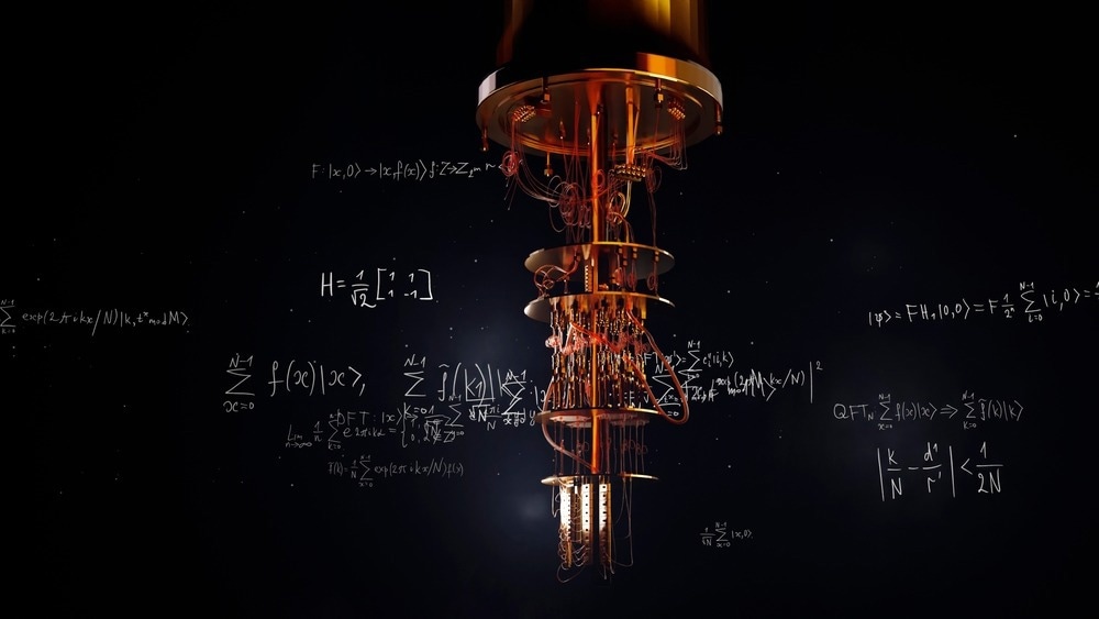 qubits, qubit scalability