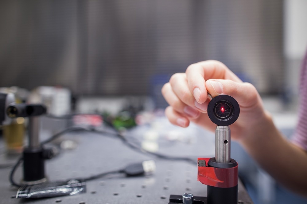Noise-Resistant Phase Imaging, Phase Imaging