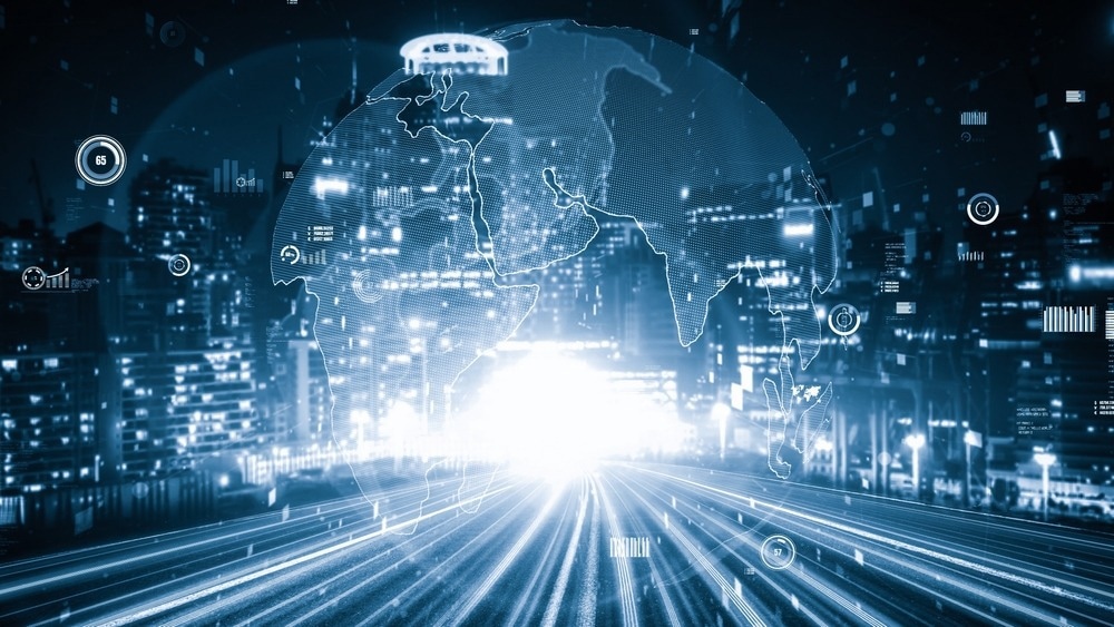 Quantum Technology, quantum investment