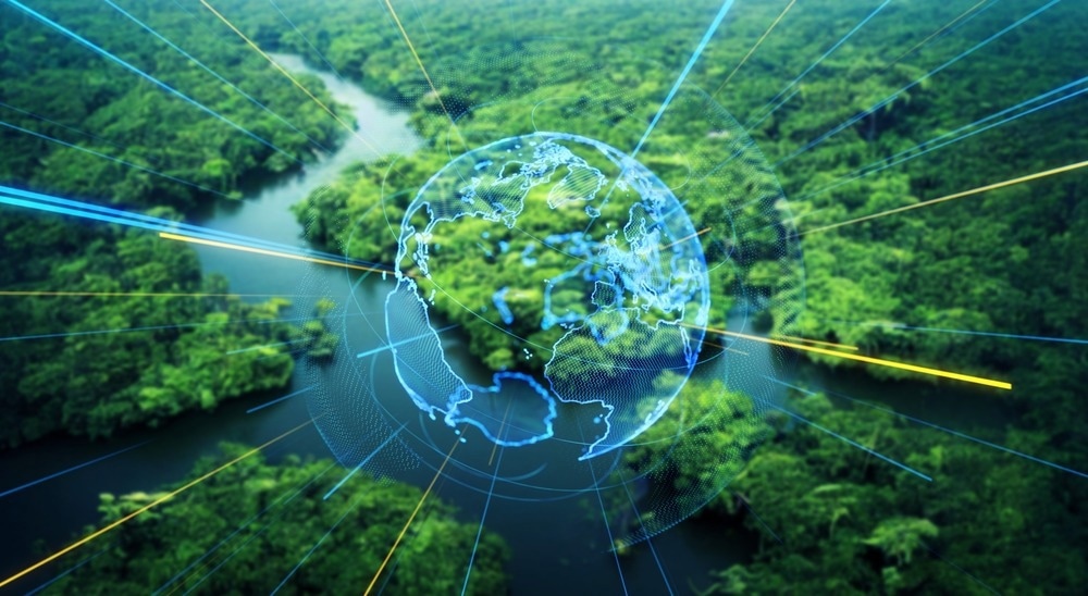 Quantum Computing and climate change, quantum climate change