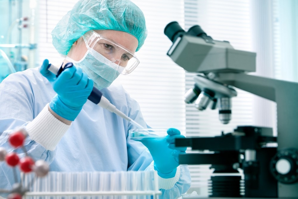 Applying Quantum Computing in Pharmaceutical Research for Faster Drug Discovery