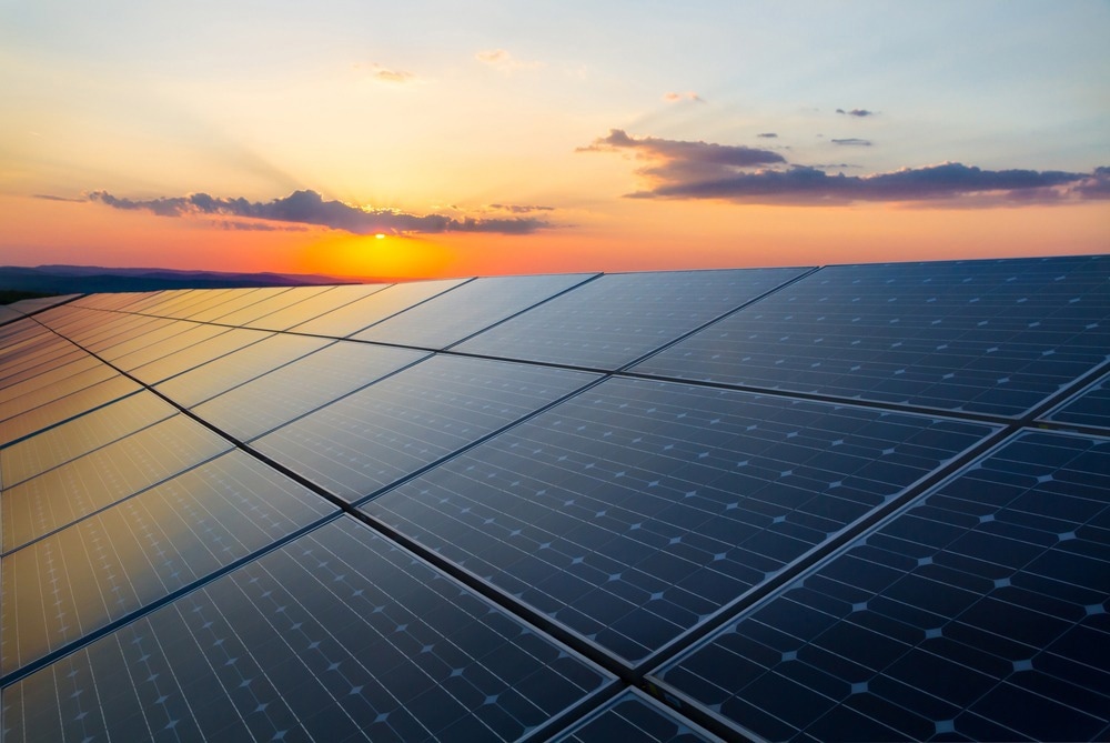 The Impact of Quantum Physics on Solar Cell Efficiency
