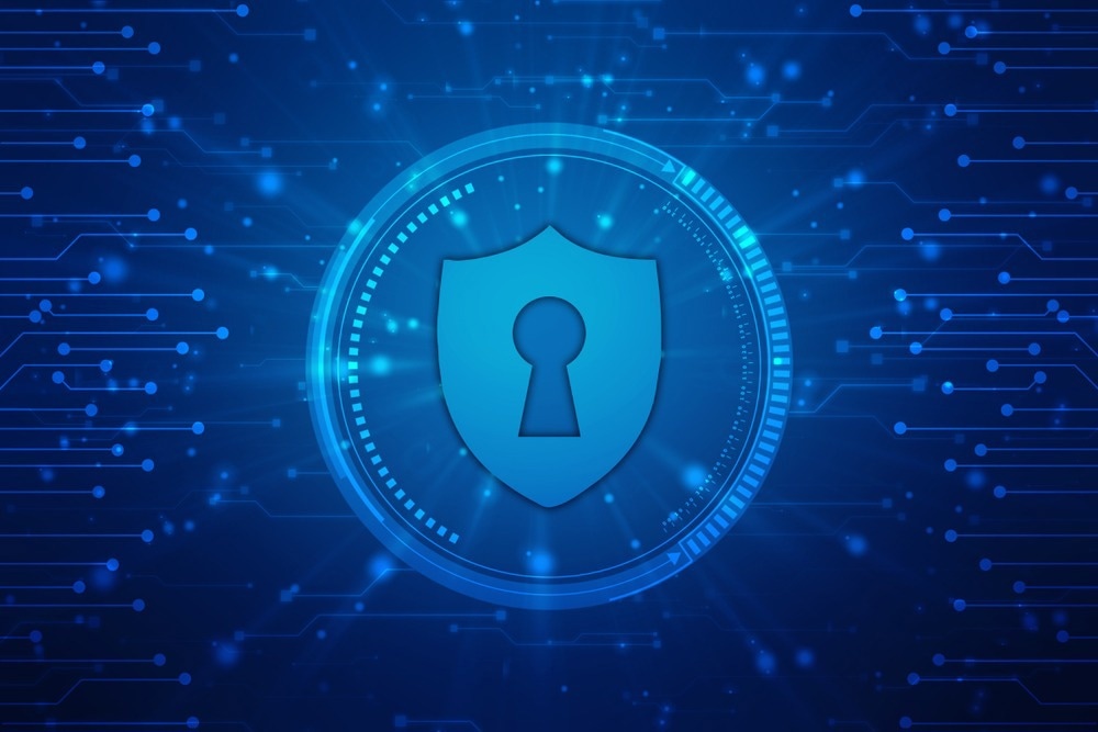 How Could Quantum-Powered AI Transform Payments?