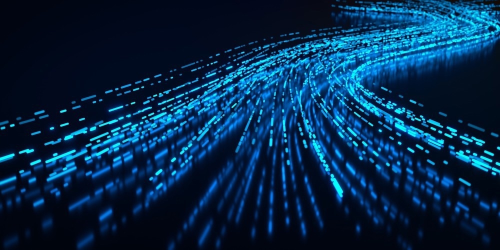 Regional Spotlight: Advancements in Quantum Technology in Japan
