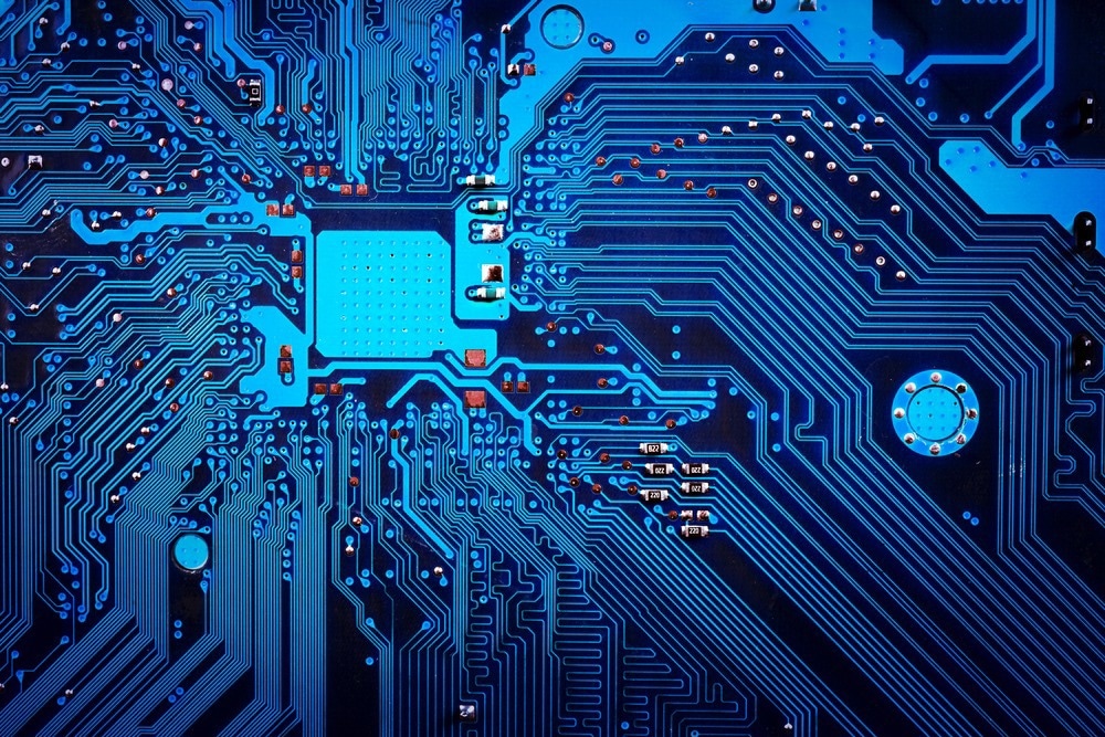 Transforming High-Temperature Superconductors: A Breakthrough Methodology