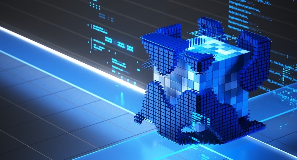 Advancing Quantum Computing: Overcoming the Challenge of Qubit Instability