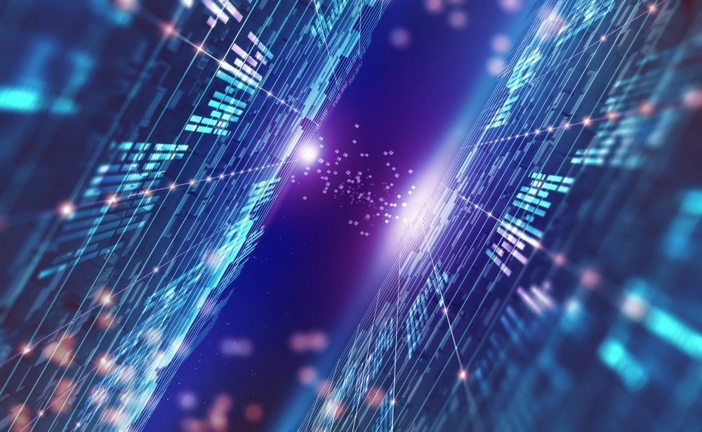 Revolutionizing Space Communication with Quantum Technologies