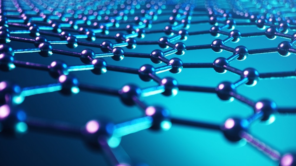 Advancing Technology with 2D Quantum Materials