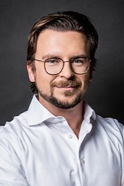 Interview with Terra Quantum: Introducing the