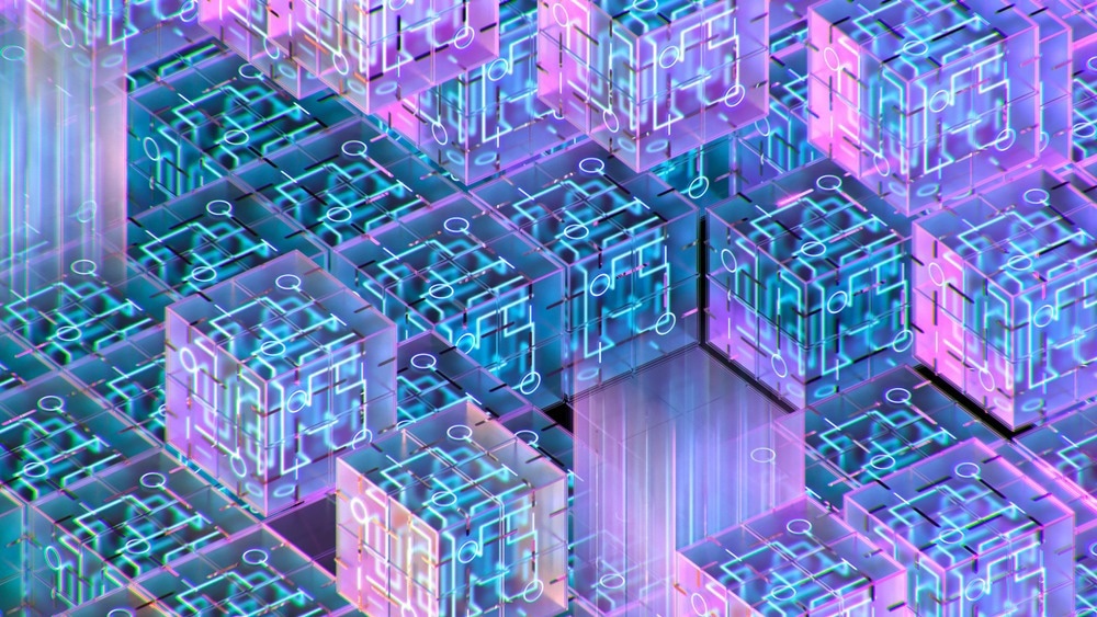 Revolutionizing Quantum Devices: Terra Quantum Introduces the