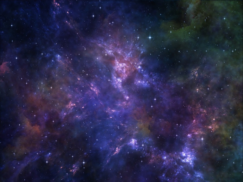 Quantum Sensing in Space Exploration: Technologies and Applications