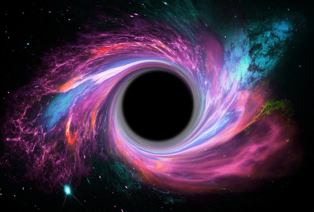 Exploring the Influence of Dark Matter Spikes on Primordial Black Holes