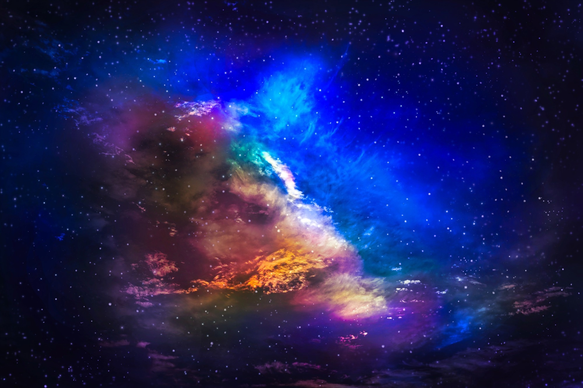 Quantum Astronomy: The Next Frontier in Telescopic Innovation