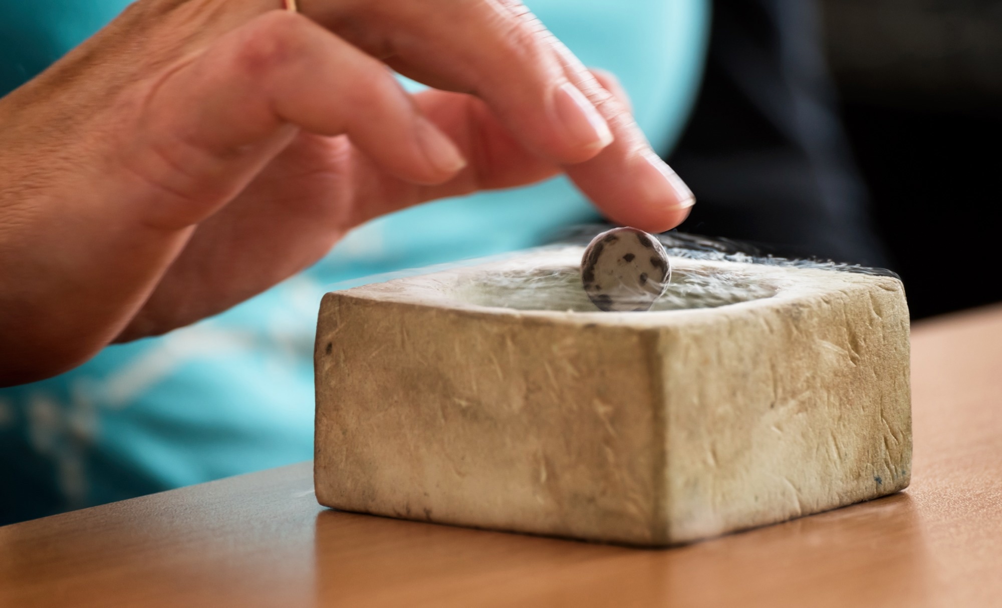 Advancing Superconductivity Using One-Dimensional Systems