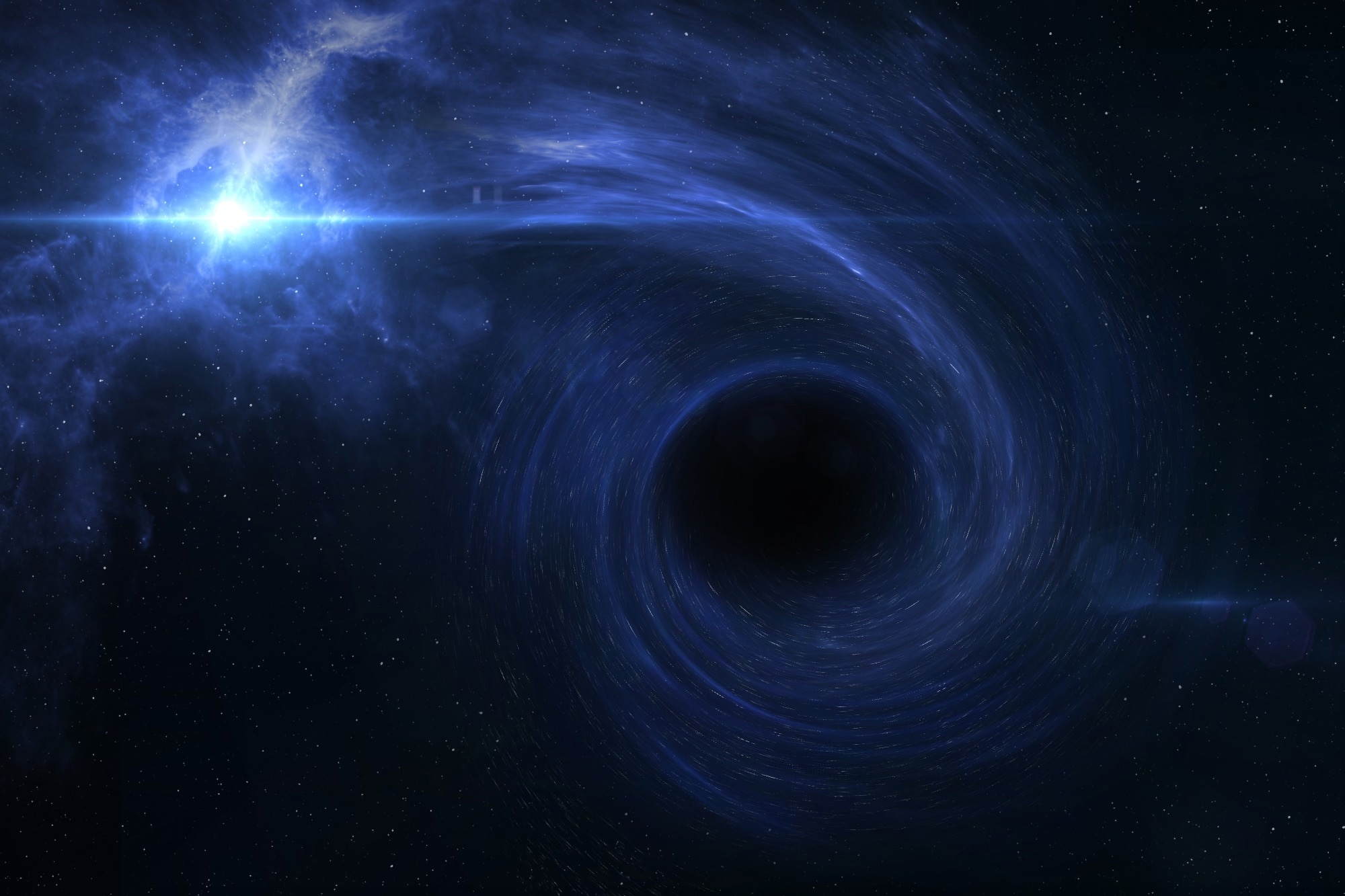 Understanding Gamma-ray Bursts and Their Cosmic Significance