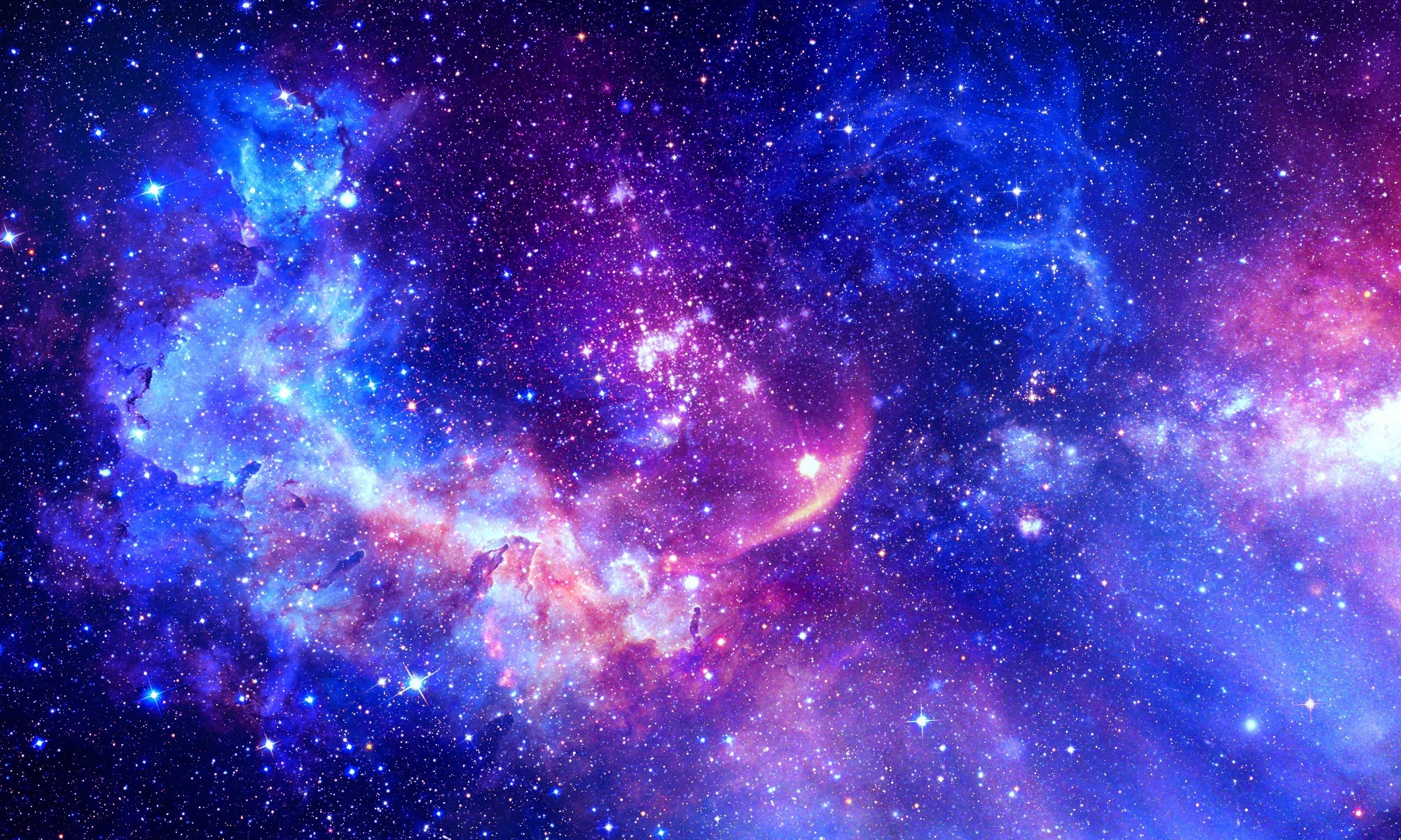 Galaxy Surveys: Unveiling Hidden Cosmological Secrets