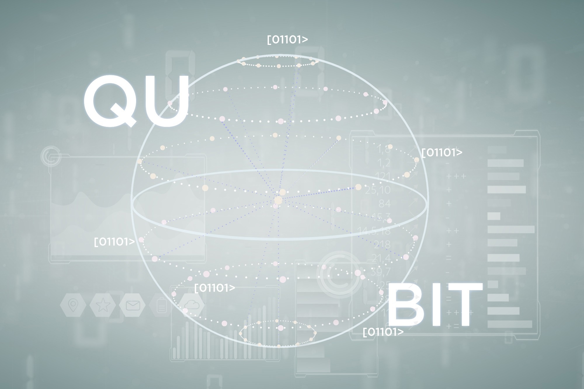 Cryogenic Probing: A Pathway to Advanced Spin Qubit Efficiency