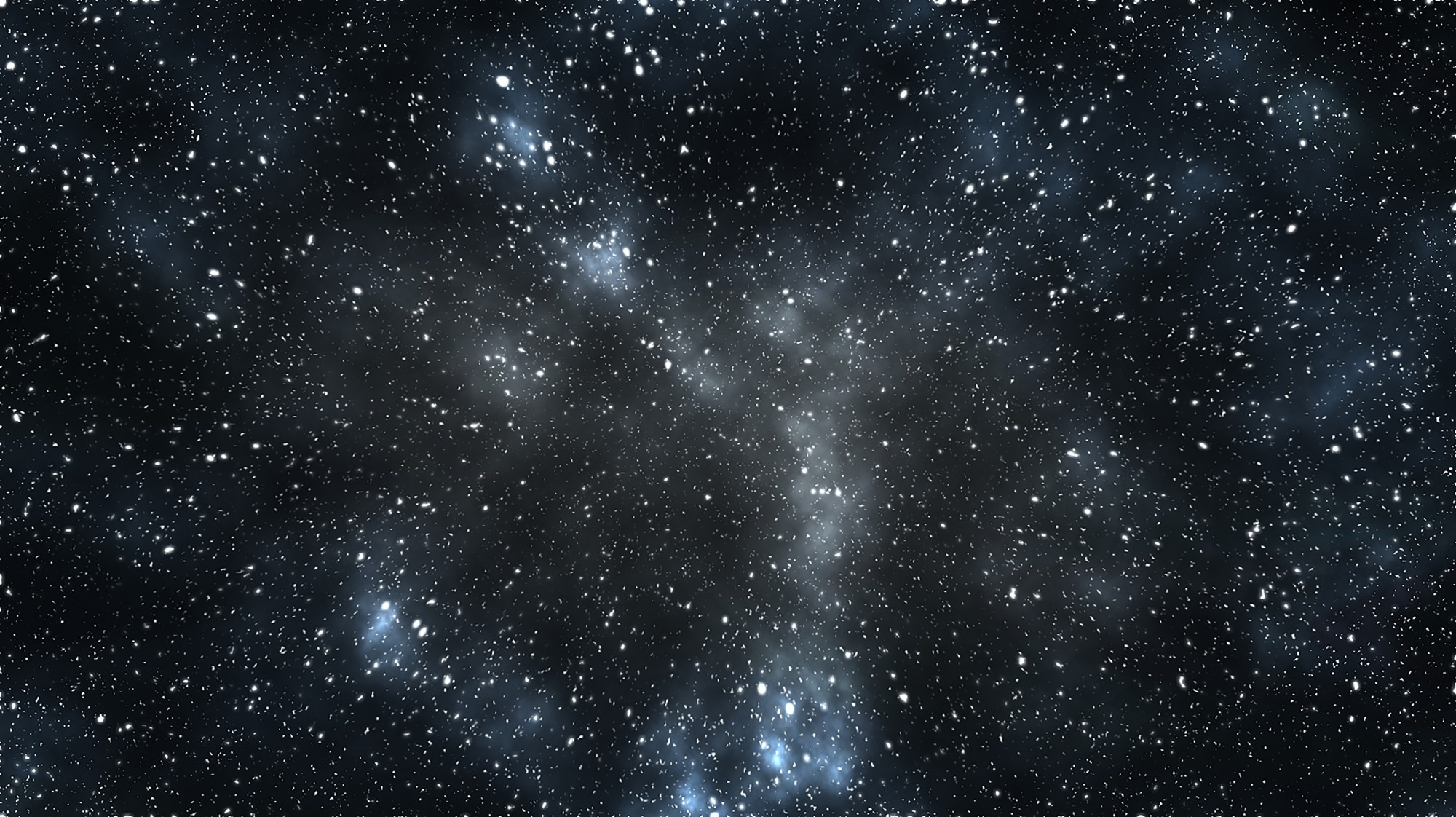Quantum Sensors Unveil the Mysteries of Dark Matter