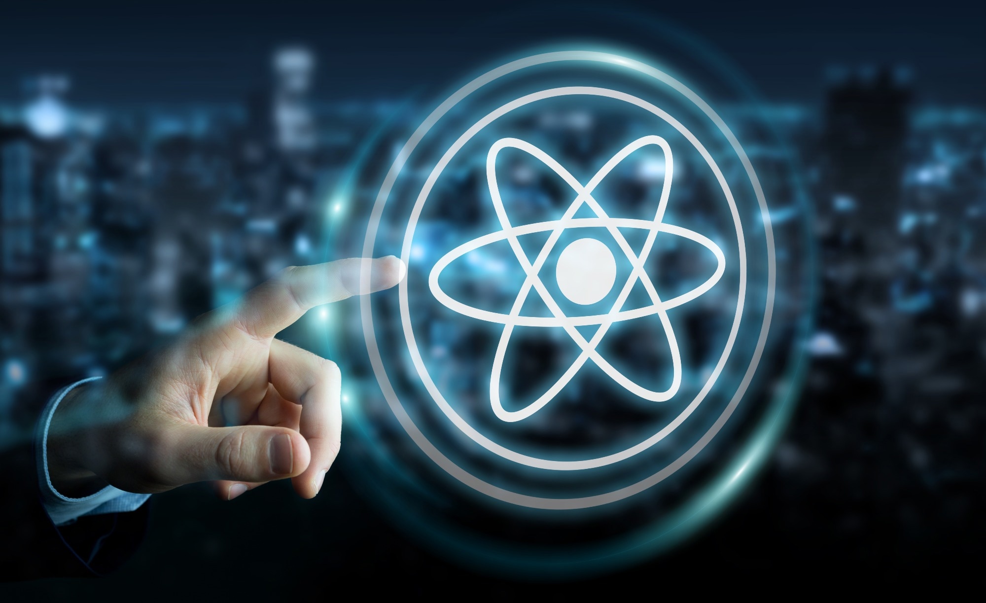 What are Quantum Oscillations?