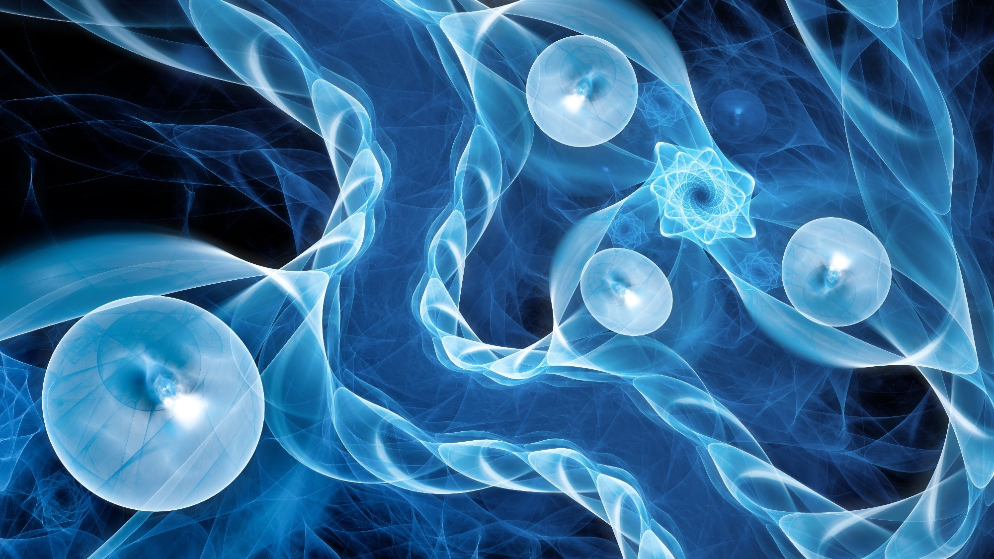 Exploring Quantum Chaos in Nonlinear Systems