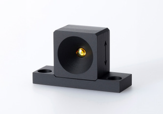 Hamamatsu Photonics