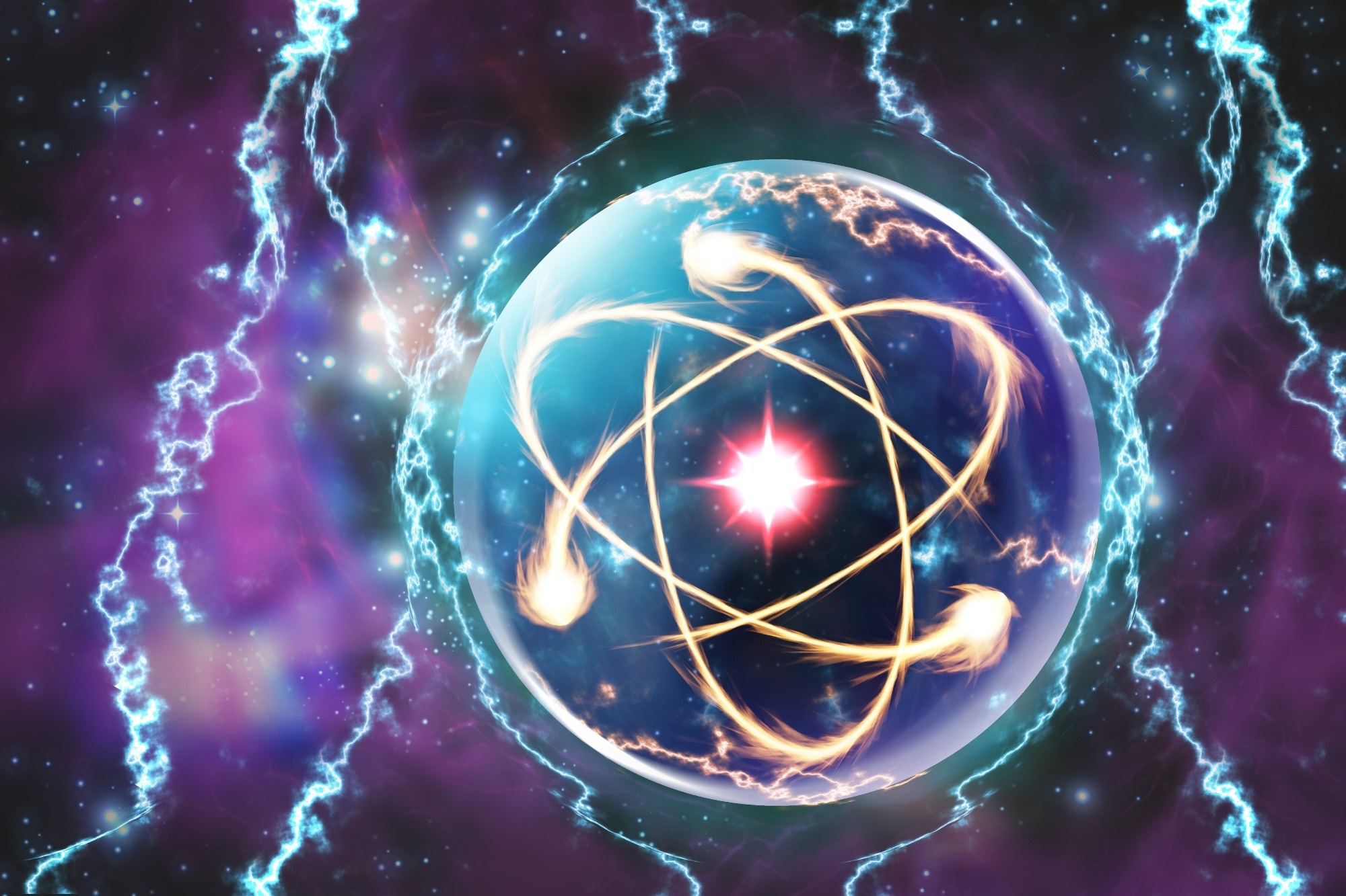 What are Quantum Metamaterials?