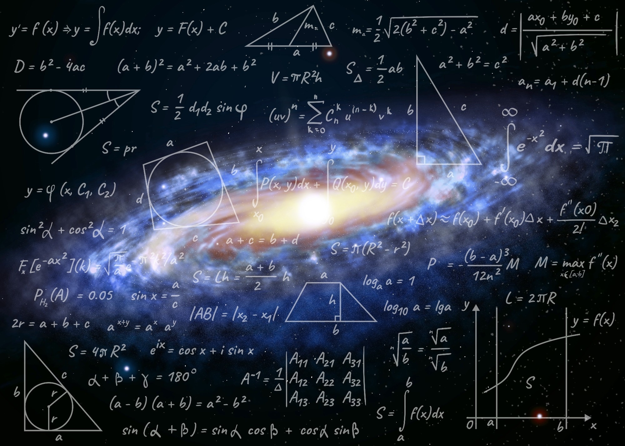 The Role of Quantum Gravimetry in Precision Engineering