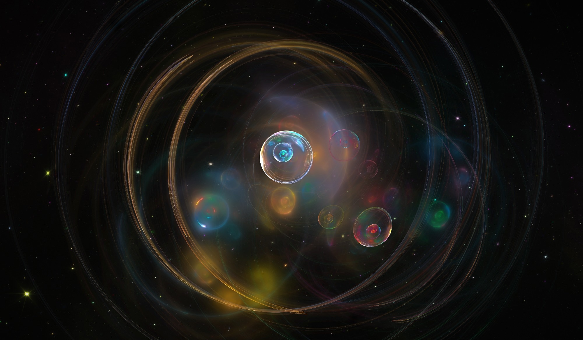 An Introduction to Quantum Information Science