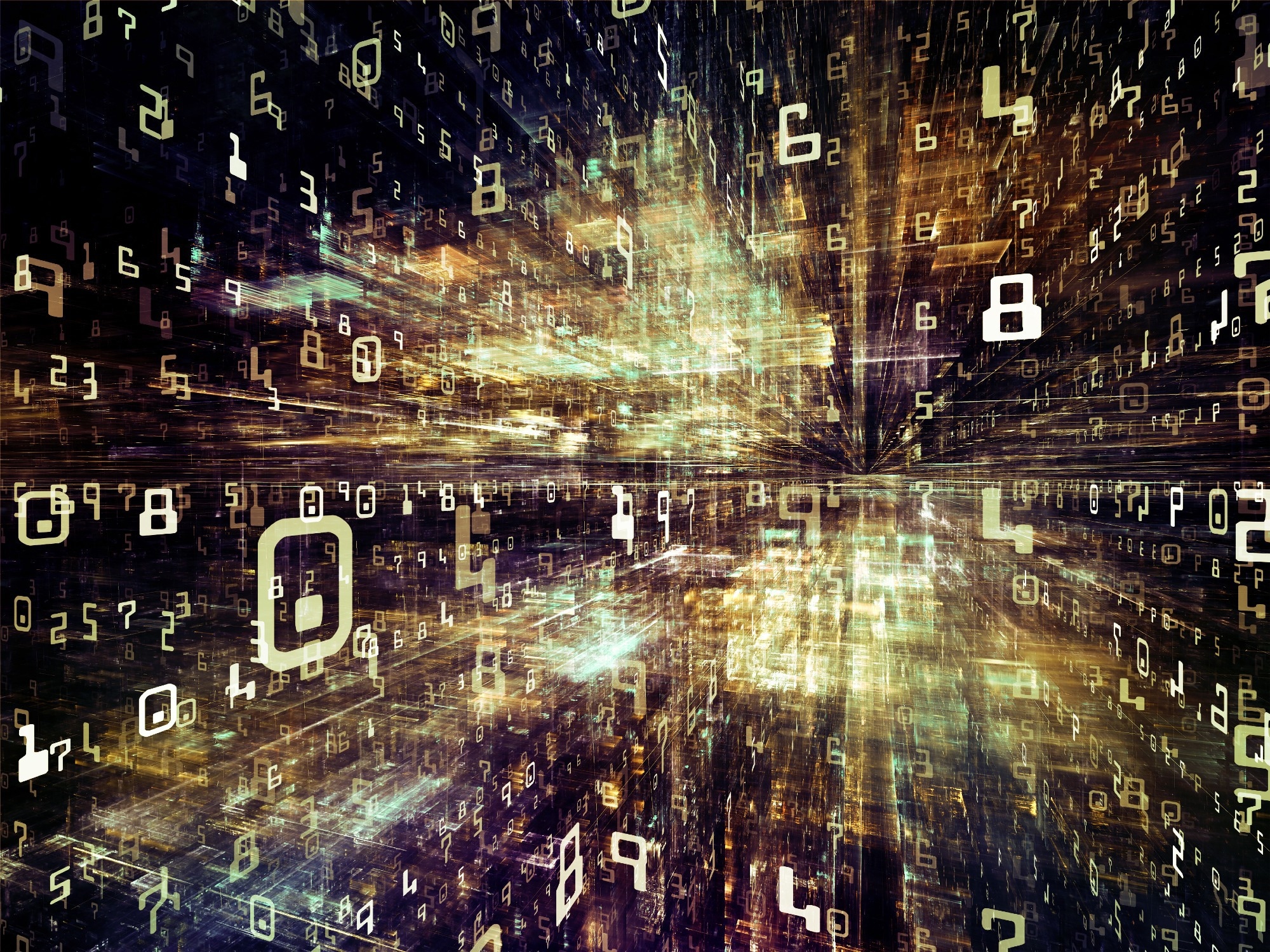 An Introduction to Quantum Information Science