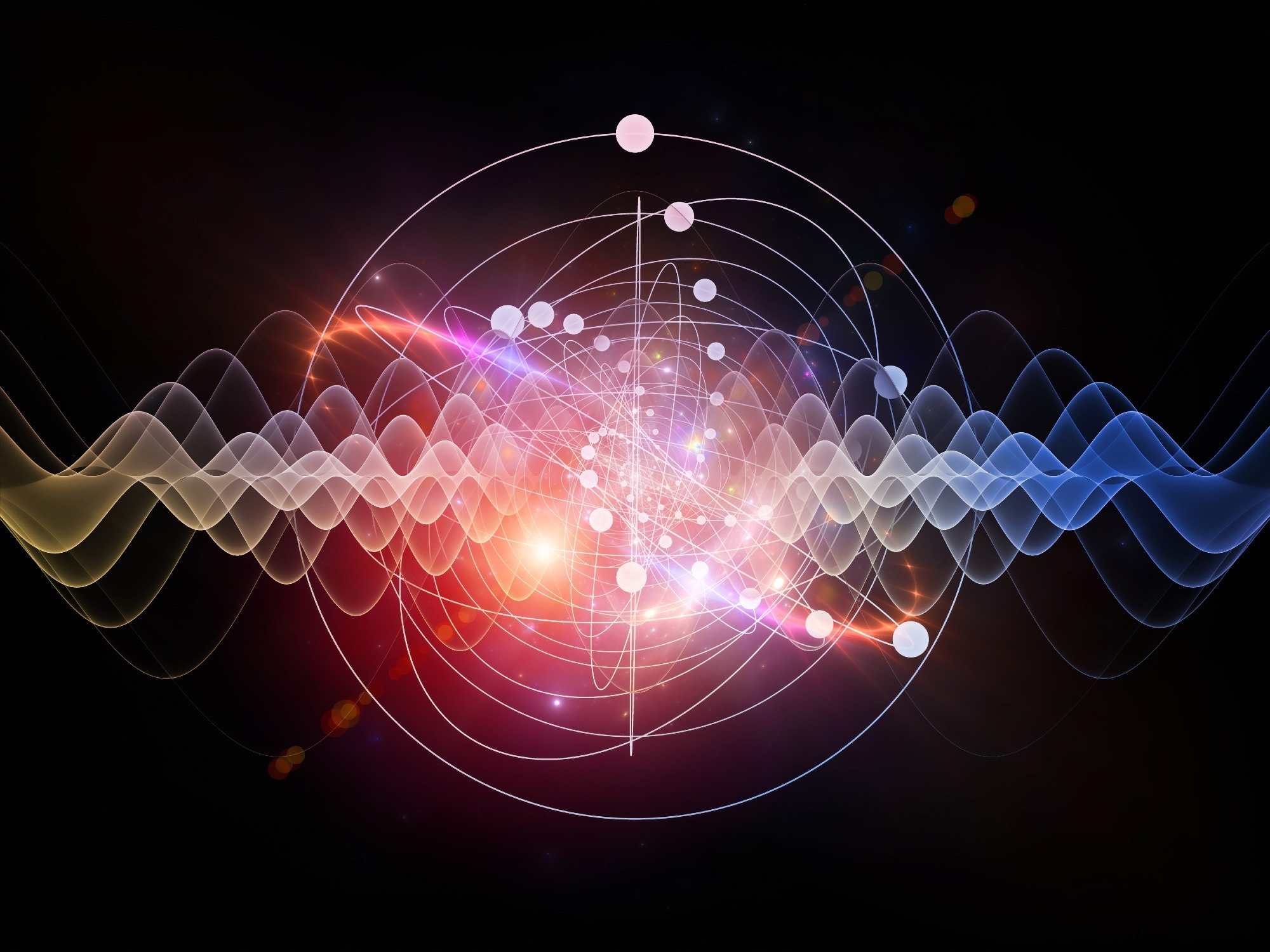 Quantum Foundations: Basics & Principles