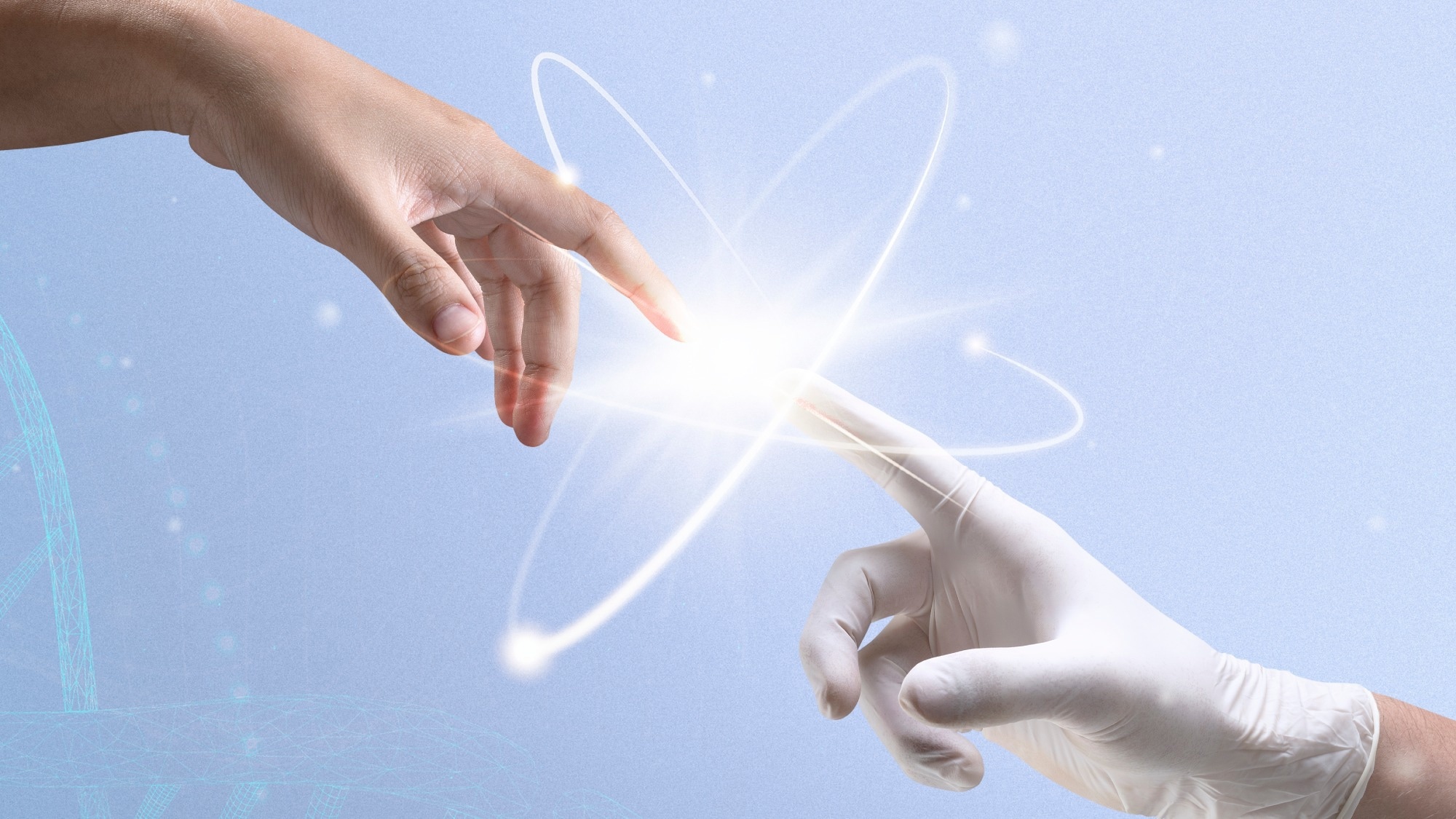 What is Quantum Engineering?