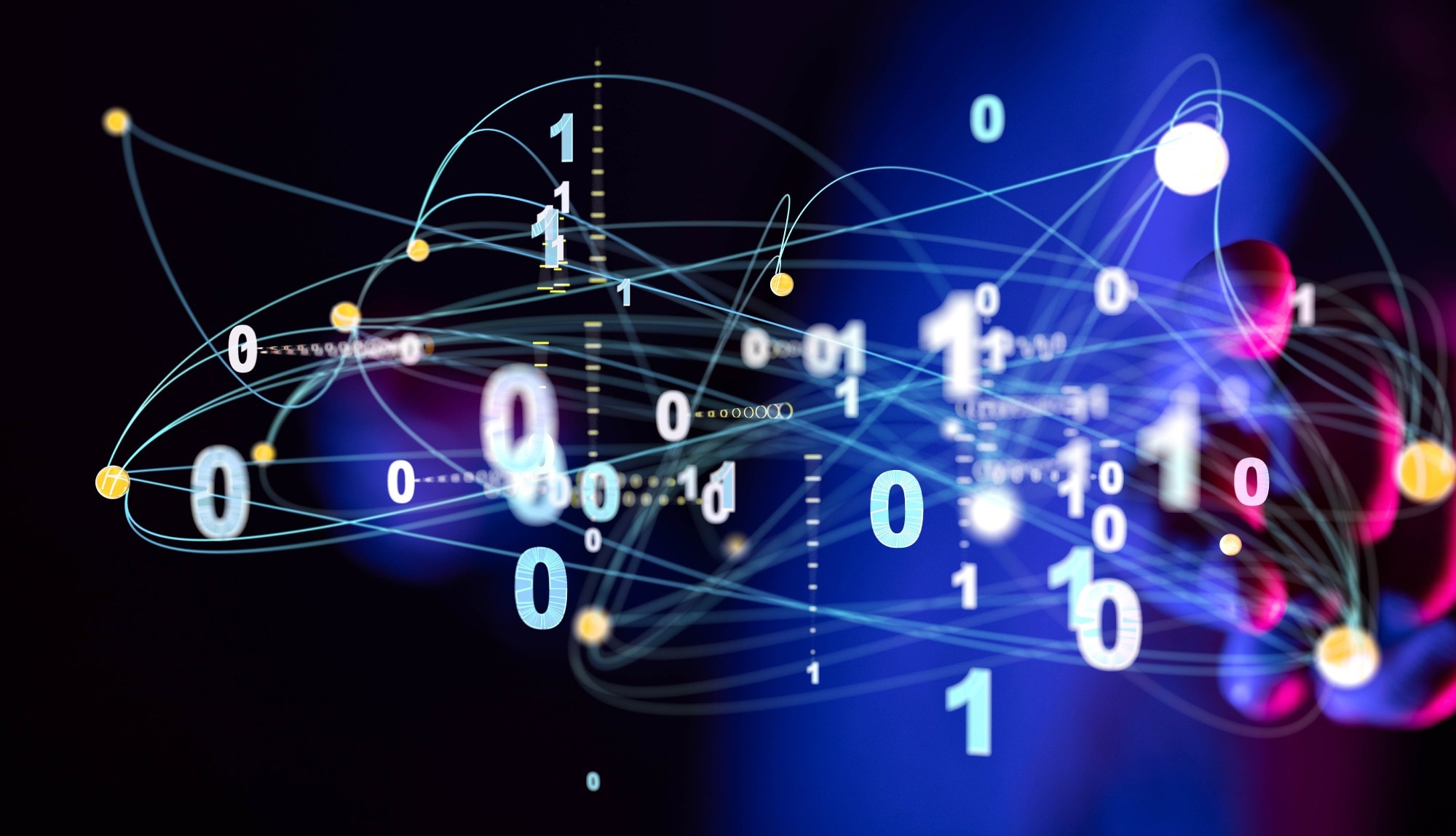 A Complete Guide to Quantum Technologies