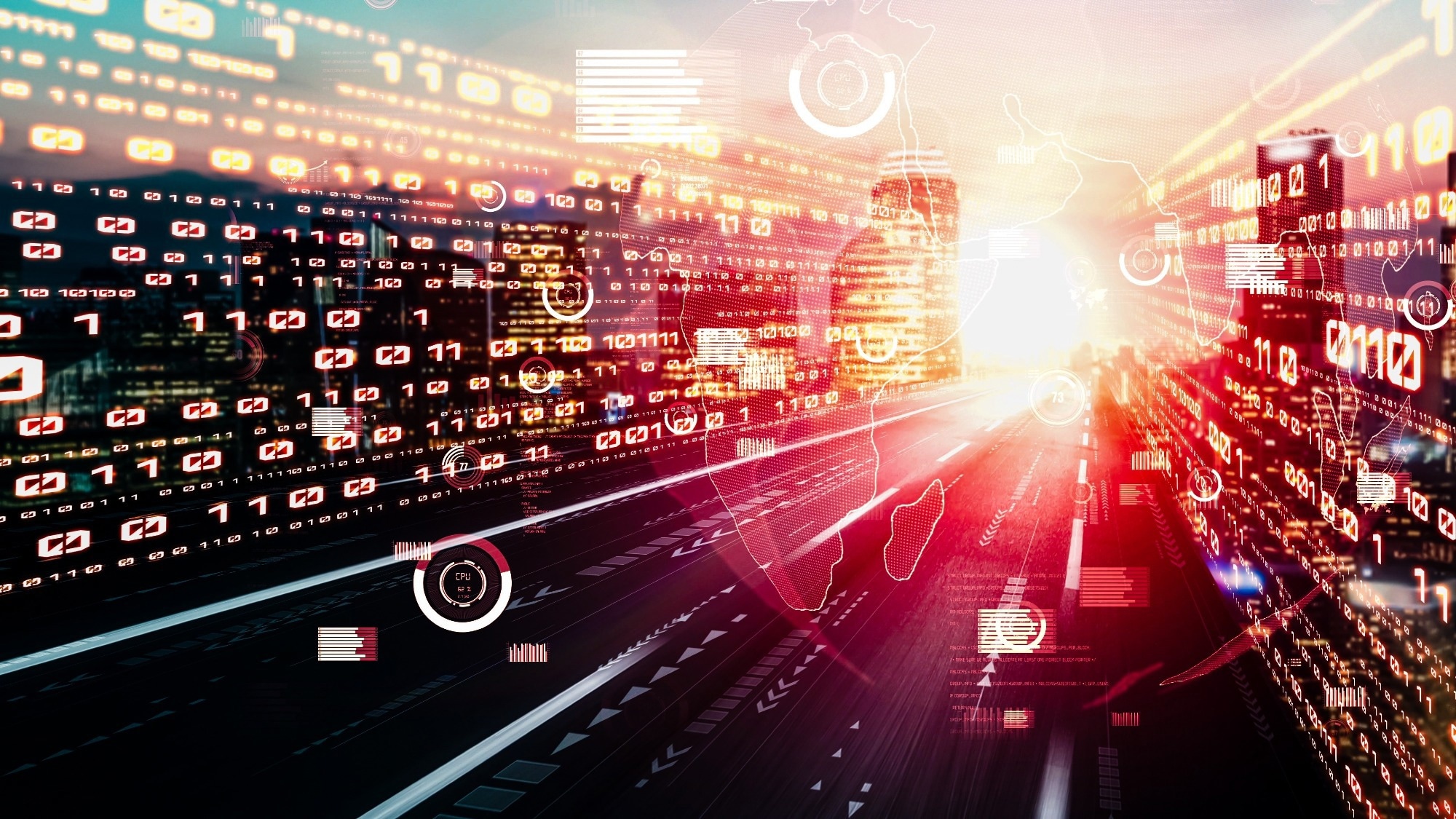 When Will the Quantum Financial System Launch?