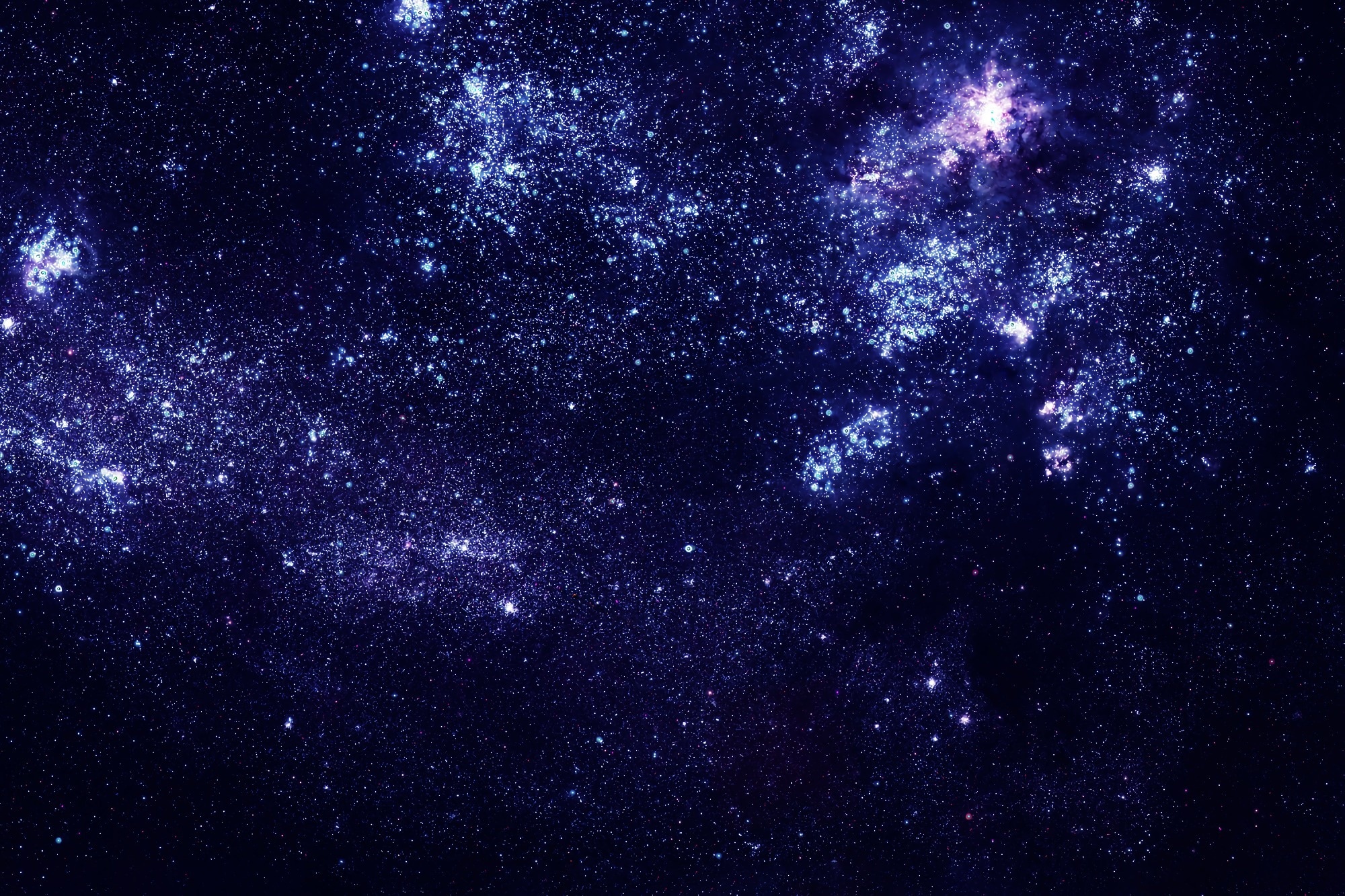axions could be a potential answer to the mystery of dark matter