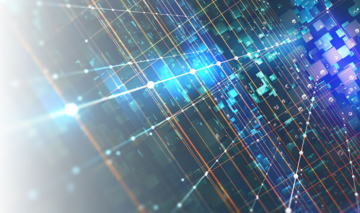 Why Photonics is Essential for the Future of Quantum Innovation