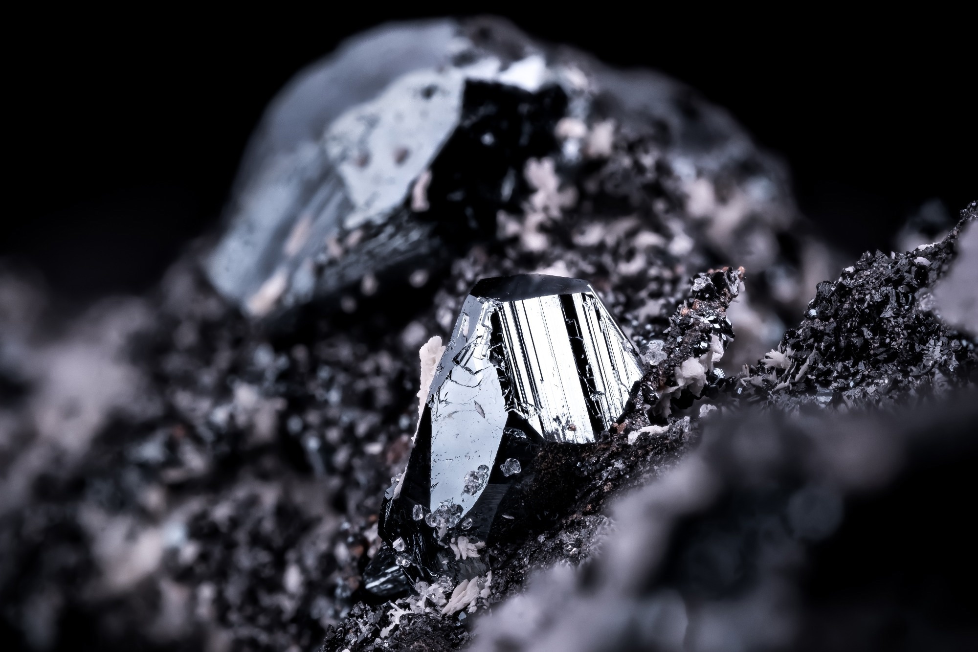 hematite could be the next big thing for computing