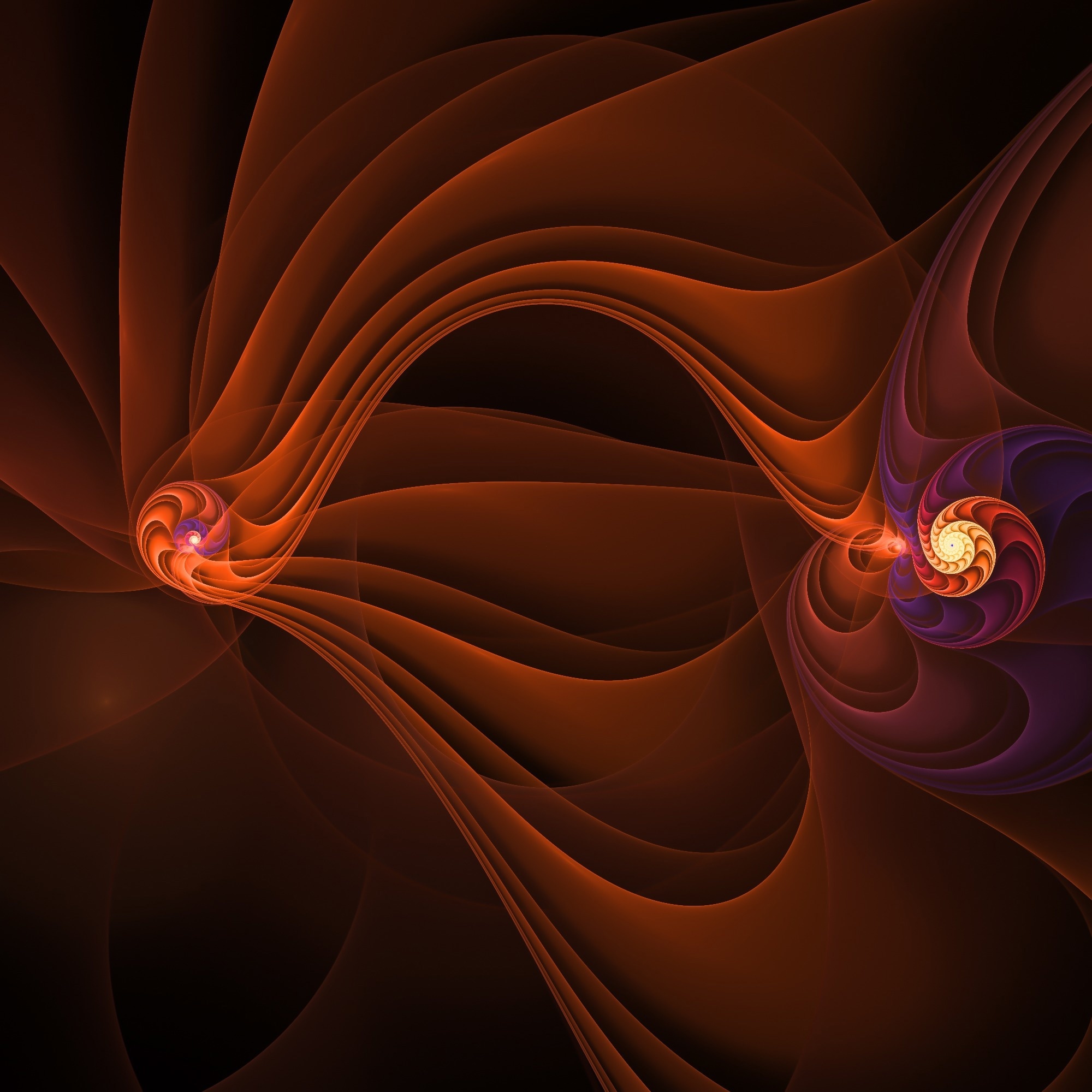 Superposition underpins quantum mechanics