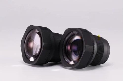 star tracker, satellite attitude control